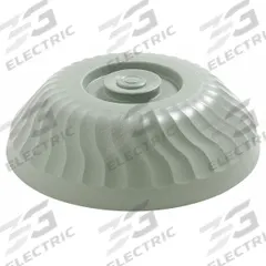 CARLISLE DINEX Insulated Dome: Turnbury, Sage, 10 in Dia, Green (MPN DX340084). Key specifications — Brand: CARLISLE DINEX; Color: Sage; Product Type: Insulated Dome; Sub-brand: Turnbury; NSF Certified: No; Pellet Color: Green.