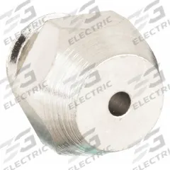 SPEEDAIRE Nosepiece, 3/32, 2.4mm: Mfr Part # TTR8212601DG, Nose Piece. Key specifications — attr948908: TTR8212601DG; attr948910: 3CRH4; attr948916: Nose Piece.