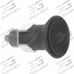 KIPP Indexing Plunger: Locking, SS, 5/8"-11 Thread, 14 N to 28 N Nose Force (MPN K0631.17308A6). Key specifications — Brand: KIPP.