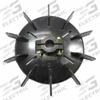 SPEEDAIRE Cooling Fan: PN22N080G, 11X355. Key specifications — attr948866: PN22N080G; attr948874: Cooling Fan; attr948868: 11X355.