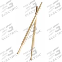 WESTWARD Handles: For 10G166/10G167/10G168, Fits Westward Brand, 1 PR (MPN TT10G1668HDG). Key specifications — attr314611: 10G167; attr424386: Handles; attr314613: Westward; attr325168: WESTWARD.