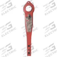 DAYTON Lever Assembly: For 4ZX43A/4ZX44A/4ZX45A, Fits Dayton Brand (MPN MH4ZX43A16G). Key specifications — attr382542: 4ZX44A; attr382544: Dayton; attr382552: Lever Assembly; attr394832: DAYTON.