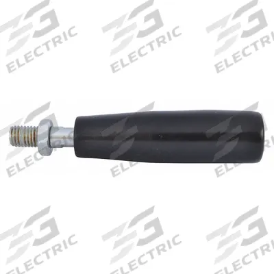 Dayton Handle Bolt, M12x100: Mfr Part # TT11320052G - Replacement Parts for Combination Machines