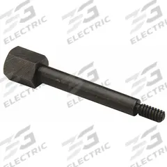 DYNABRADE Screw: For 11475/11476/11486, 11575. Key specifications — attr652660: 11575; attr665398: Screw; attr665390: 11475; attr652663: DYNABRADE.