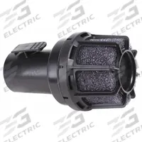 PROTEAM Diffuser: ProTeam, For Shop Vacuum Vacuum Type, 830098. Key specifications — Accessory Type: Diffuser; Manufacturer Part Number: 830098.