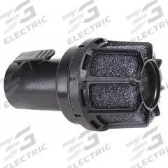 PROTEAM Diffuser: ProTeam, For Shop Vacuum Vacuum Type, 830098. Key specifications — Accessory Type: Diffuser; Manufacturer Part Number: 830098.