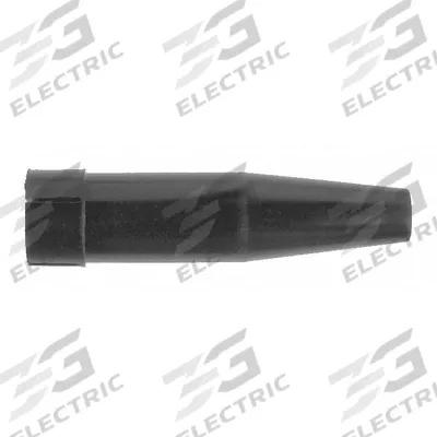 MASTER APPLIANCE Protective Cap: For 1YMK2/1YMK3, For UT-100/UT-100-TC - Master Appliance Power Tool Parts