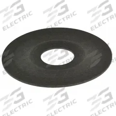 SPEEDAIRE Disc Pad: PN10D238028G. Key specifications — attr652660: PN10D238028G; attr665398: Disc Pad; attr652663: SPEEDAIRE.