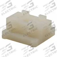 PRIME-LINE Guide: 3/4 in Lg, 3 13/16 in Wd, 30 lb Max Wt, 4 PK (MPN N 6948). Key specifications — Product Type: Guide; Brand: PRIME-LINE.