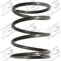 SPEEDAIRE Spring Washer: For 3CRJ9/3CRK1, TT40147G, 2 PK. Key specifications — attr652660: TT40147G; attr665398: Spring Washer; attr665390: 3CRJ9; attr652663: SPEEDAIRE.