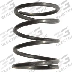 SPEEDAIRE Spring Washer: For 3CRJ9/3CRK1, TT40147G, 2 PK. Key specifications — attr652660: TT40147G; attr665398: Spring Washer; attr665390: 3CRJ9; attr652663: SPEEDAIRE.