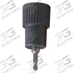 CHICAGO PNEUMATIC Stud Cleaner: For Use With 49cx81/49cx82/49cx83/49cx84/49cx85/49cx86/49cx87 (MPN 8940168858)