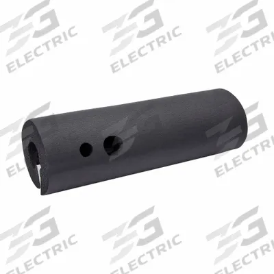 STREAMLINE Ball Valves Insulation Cover: Ball Valves Insulation Cover (MPN MSBVINSCEN) - Ball Valve Insulation Covers