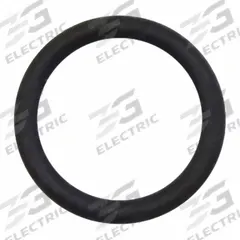 INGERSOLL RAND O-Ring: Mfr Part # 202-290, O-Ring, Compatible with Mfr Part # 2902P/2902SB. Key specifications — attr948908: 202-290; attr948911: 2902P; attr948916: O-Ring.