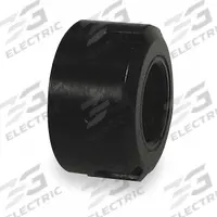 PARLEC Collet Nut: Hex, For ER20 (MPN 20ERHN). Key specifications — attr1042874: 20ERHNW; attr1033482: 20ERHN; attr1033486: PARLEC.