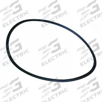 DAYTON Belt: Compatible Mfr Model # 1YNW7A, Mfr Part # VE1YNW7BG. Key specifications — Product Type: Belt; Manufacturer Part Number: VE1YNW7BG.