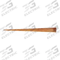 SEYMOUR MIDWEST LINK Wheelbarrow Wedge: Mfr Part # 66539GRA. Key specifications — Brand: SEYMOUR MIDWEST LINK; Manufacturer Part Number: 66539GRA; Product Type: Wheelbarrow Wedge.