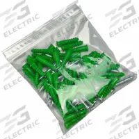 APPROVED VENDOR Reclosable Bag: 2 mil Thick, 24 in Wd, 24 in Lg, Hang Hole Not Included, 250 PK (MPN F22424). Key specifications — With Hang Hole: Hang Hole Not Included; Brand: APPROVED VENDOR; Package Configuration: Dispenser Box.