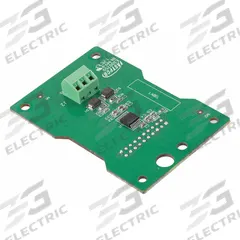 OHAUS Scale Interface Kit: 30236767/30236775/30236778/30326777 (MPN 30037448). Key specifications — Compatible Manufacturer Part Number: 30236767; Interface: RS232; Product Type: Scale Interface Kit.