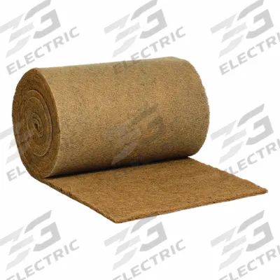 PIG Stormwater Over-the-Drain Filter: Floatables/Sediment, 50 ft L x 48 in W x 1 1/2 in H - Tie-Down Street Drain Filters