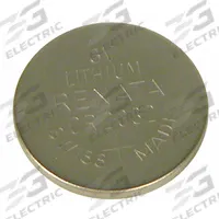 ALTRONIX Lithium Battery 3V For At4/Pt2724/Pt724A: Lithium Battery (MPN LB2032). Key specifications — Brand: ALTRONIX; Product Type: Lithium Battery.