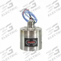 Positive Displacement Flowmeter,3/4 inSz (MPN TM06DSRSAXKK1BB). Key specifications — Display Type: No Display; Unit Of Measure: Gallons; Brand: FILL-RITE; Manufacturer Part Number: TM06DSRSAXKK1BB; Housing Material: 316 Stainless Steel; Accuracy: +/-0.175%.