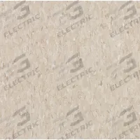 ARMSTRONG FLOORING Vinyl Floor Tiles: Pebble Tan, Std Excelon Imperial Texture, 12 in Tile Wd, Vinyl (MPN 51928031). Key specifications — Color: Pebble Tan; Brand: ARMSTRONG FLOORING.