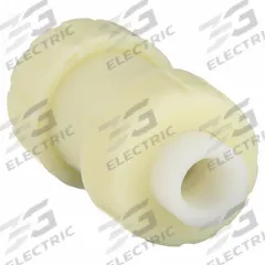 HAYWARD Check Valve: Ball, Inline Valve Body, Polypropylene, 1/2 in Pipe Size, FNPT x FNPT, Std, FKM (MPN TC30050T). Key specifications — attr1056982: Polypropylene; attr1056976: HAYWARD.