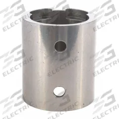 SPEEDAIRE Cylinder: Mfr Part # TTST21315G, Compatible with Grainger Part # 2YPP6/2YPR3/2YPR4/2YPR5. Key specifications — attr948908: TTST21315G; attr948910: 2YPR3.