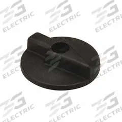 DYNABRADE Top Round Switch: For 58430/58431/58435/58436/58460/58461/58465/58466, 56711. Key specifications — attr652660: 56711; attr665398: Top Round Switch; attr665390: 58430; attr652663: DYNABRADE.
