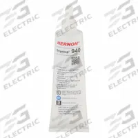 LIQUIDYNAMICS INC. Pipe Thread Sealant: Mfr Part # 904013, Pipe Thread Sealant. Key specifications — Product Type: Pipe Thread Sealant; Manufacturer Part Number: 904013; Includes: Threaded Connections; Compatible Brand: Hernon; Compatible Series: Anaerobic Pipe Thread Sealants.
