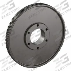 CONTINENTAL Gearbelt Pulley: Bushed, Quick Detachable, 8 mm Pitch, For 32 mm Belt Wd, 140 Teeth (MPN W-140S-E). Key specifications — Brand: CONTINENTAL; For Bushing Size: E; Sub-brand: SilentSync.