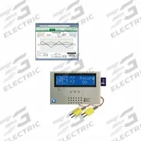 OMEGA Environmental Monitor: 1°F to 1,000°C, 0°C to 60°C, Included, ISD-TC, Temp, 0 Probes Included. Key specifications — Interface: Ethernet; Parameters Measured: Temperature °C; Brand: OMEGA; Features: Virtual Chart Recorder; Includes: Adaptor; Software Options: Software Included; Data Logger Type: Temperature.