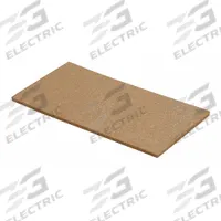 DYNABRADE Platen: Mfr Part # 31647, Platen, Compatible with Mfr Part # 52900. Key specifications — attr948908: 31647; attr948911: 52900; attr948916: Platen.