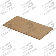 DYNABRADE Platen: Mfr Part # 31647, Platen, Compatible with Mfr Part # 52900. Key specifications — attr948908: 31647; attr948911: 52900; attr948916: Platen.