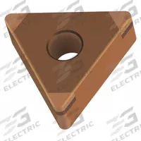 WALTER Triangle Turning Insert: TNGA331TM-3, TNGA160404TM-3 (MPN 7643525). Key specifications — attr257938: TNGA331TM-3; attr257939: TNGA160404TM-3.