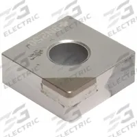 SUMITOMO Square Turning Insert: SNMA432, SNMA120408 (MPN SNMA432-BN7000). Key specifications — attr257901: SNMA120408; attr257900: SNMA432.