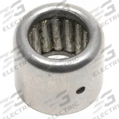 VIKING AIR TOOLS Bearing: Mfr Part # 11302R, Bearing, Compatible with Grainger Part # 46D277. Key specifications — attr948908: 11302R; attr948910: 46D277; attr948911: V100; attr948916: Bearing.