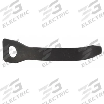 APPROVED VENDOR Handle Spring: Steel, 1.25 in Lg, 1/2 in Wd, 1.5 in Ht - Approved Vendor Strapping Tool Replacement Parts