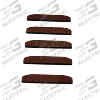 INGERSOLL RAND Vane Pack: Mfr Part # RG1-42L-LF-5, Vane. Key specifications — attr948908: RG1-42L-LF-5; attr948916: Vane.