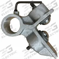 ROTHENBERGER Roller Bearing Support: For Use With Collins E-Z Cutter Models (MPN 00069). Key specifications — attr531471: Collins E-Z Cutter Models; attr531475: ROTHENBERGER; attr531474: Roller Bearing Support.
