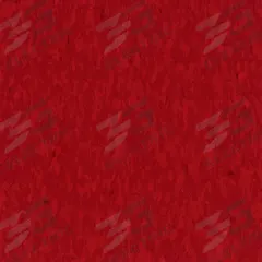 ARMSTRONG FLOORING Vinyl Floor Tiles: Ruby Red, Std Excelon Imperial Texture, 12 in Tile Wd, Smooth (MPN 57534031). Key specifications — Color: Ruby Red; Brand: ARMSTRONG FLOORING.