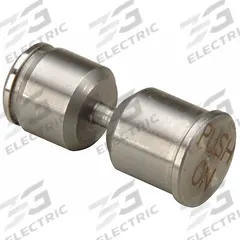 DYNABRADE Valve: Mfr Part # 51665, Valve. Key specifications — attr948908: 51665; attr948910: 13F654; attr948911: 51706; attr948916: Valve.