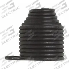 CHICAGO PNEUMATIC Retainer: Beehive Retainer, 0.401 in Shank Size, Mfr. No. CP7111/Mfr. No. CP714 (MPN A046096). Key specifications — attr292665: Beehive; attr292667: Mfr. No. CP714; attr294778: CHICAGO PNEUMATIC.