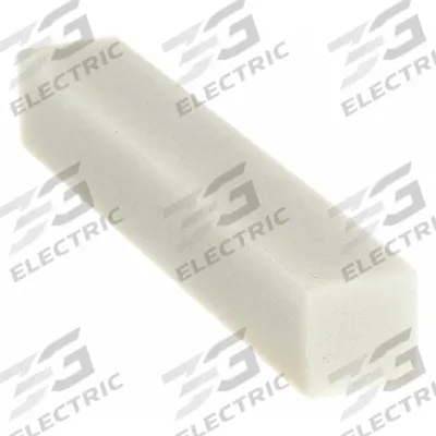 NORTON Sharpening File: Square, 3 in L x 1/2 in W x 1/2 in H, Hard Arkansas, Ultra Fine - Hard Arkansas Abrasive Sharpening Files