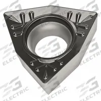 WALTER Turning Insert: WCMT433-RK4 WKK20S, WCMT080412-RK4 WKK20S (MPN 6651171). Key specifications — attr257986: WCMT080412-RK4 WKK20S; attr257985: WCMT433-RK4 WKK20S.