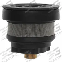 KOHLER Piston Assembly: Toilets, Metal/Plastic (MPN K-1157032). Key specifications — Product Type: Piston Assembly; Brand: KOHLER; Material: Plastic.