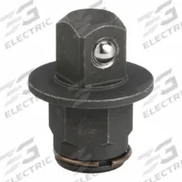 MAKITA Anvil Adapter: Ratchet Compatible, 1 Pieces, 191A50-3. Key specifications — attr1179977: Ratchet; attr1170950: Anvil Adapter; attr1170948: MAKITA.