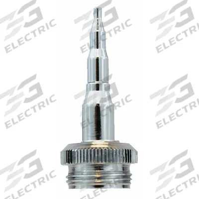 APPROVED VENDOR Swage Adapter: For 275FS, For 1A217, 0.04 in Max Wall Thick - Flaring Tool Adapters & Accessories