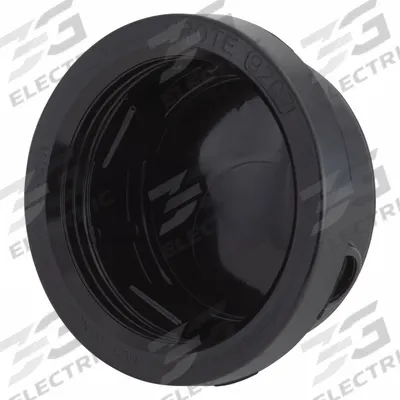 GROTE Grommet: Grommet - Vehicle Light Grommets
